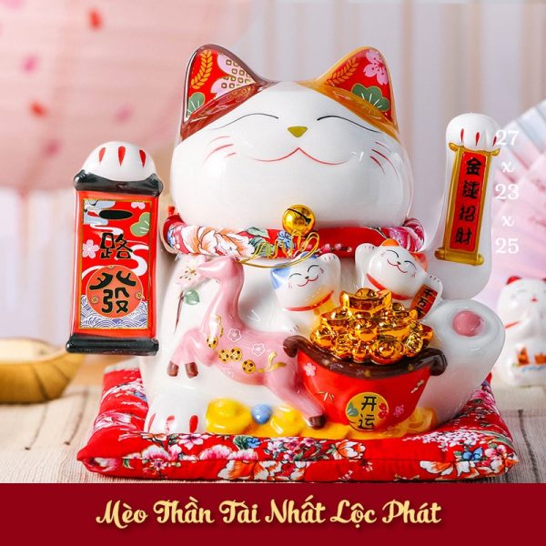 meo than tai vay tay nhat loc phat tt1106