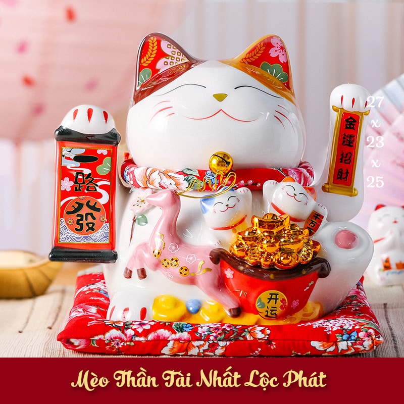 meo than tai vay tay nhat loc phat tt1106