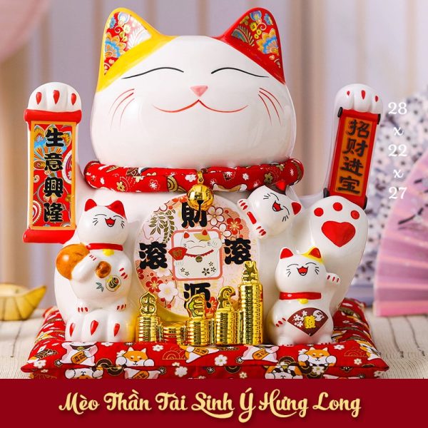 meo than tai vay tay sinh y hung long tt11m08