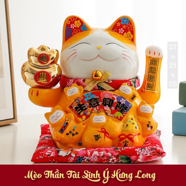 meo than tai vay tay sinh y hung long tt11m15
