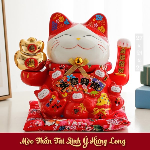meo than tai vay tay sinh y hung long tt11m16