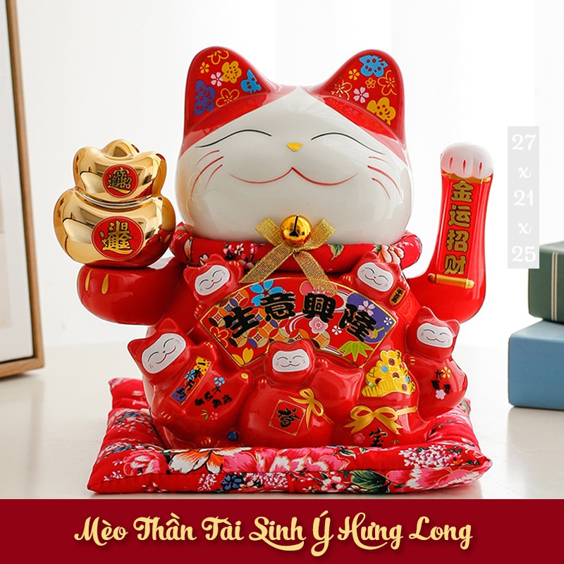 meo than tai vay tay sinh y hung long tt11m16