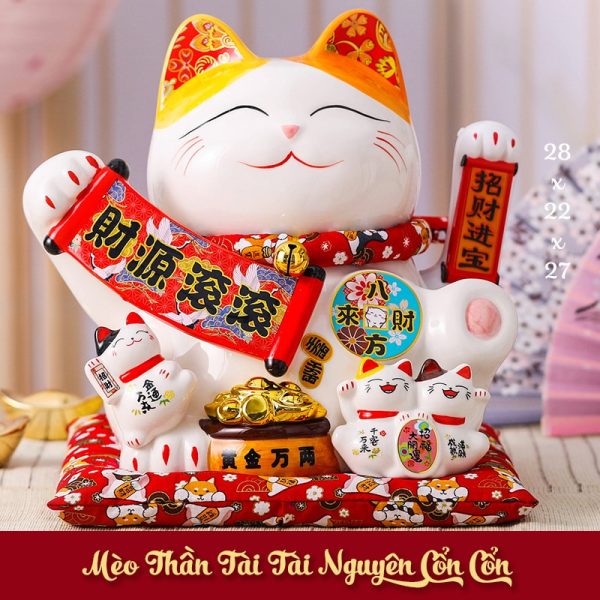 meo than tai vay tay tai nguyen con con tt11m01