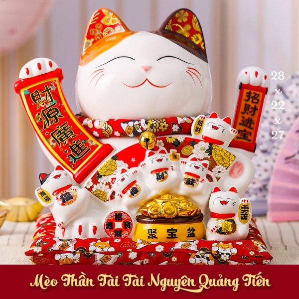 meo than tai vay tay tai nguyen quang tien tt11m02