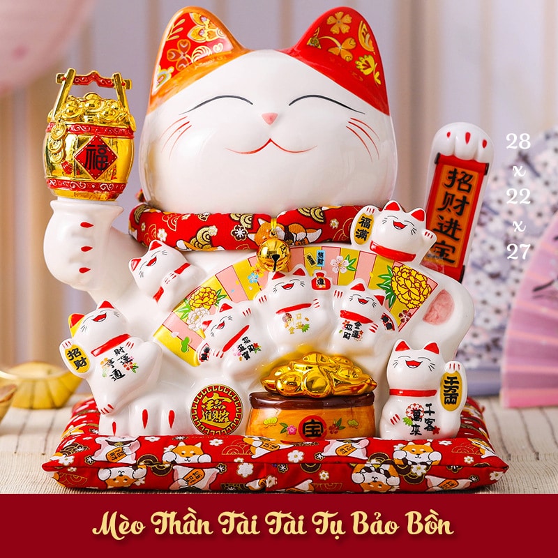 meo than tai vay tay tu bao bon tt11m03