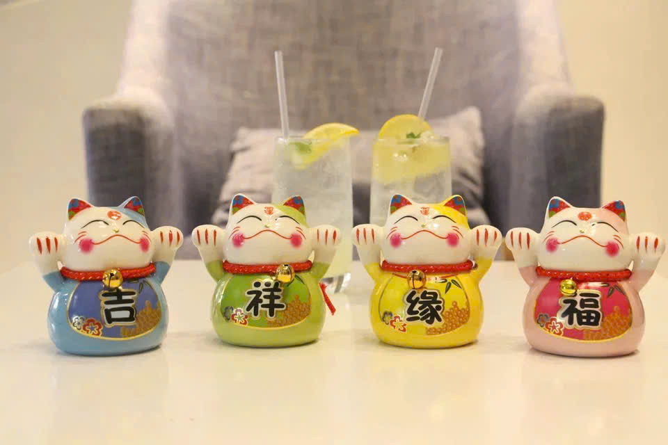 cach-chon-meo-than-tai-phu-hop