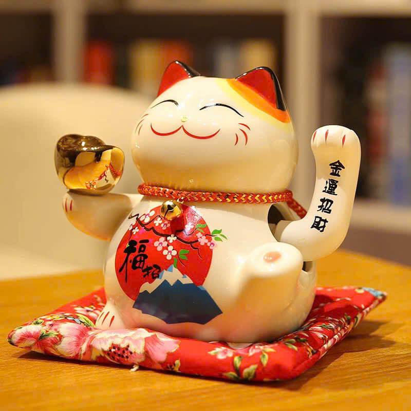 cach-dat-meo-than-tai-de-ban-lam-viec