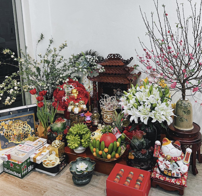 cach-dat-meo-than-tai-o-ban-tho-ong-dia-than-tai-meothantaikhaitruong