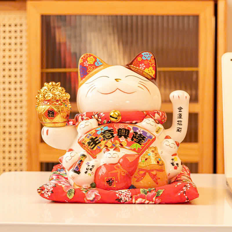 cach-su-dung-meo-than-tai.