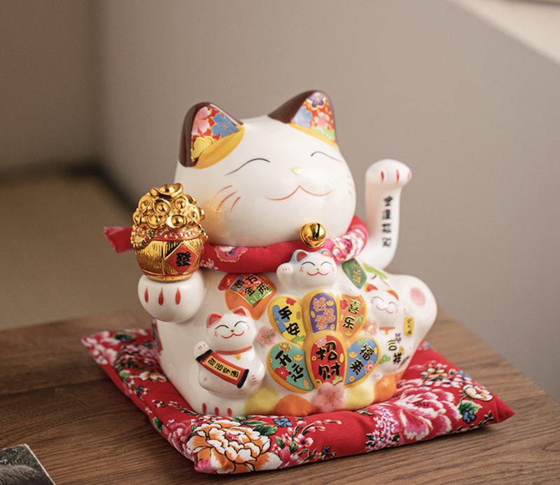 cach-xu-ly-meo-than-tai-khong-dung-nua-meothantaikhaitruong
