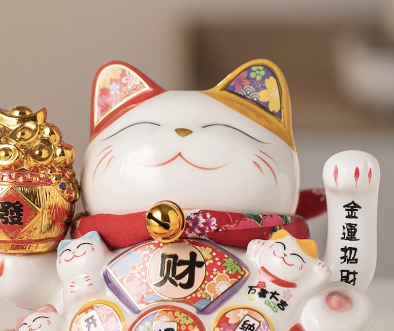 meo-than-tai-bi-nut-vo-co-sao-khong-meothantaikhaitruong
