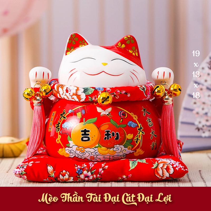 meo-than-tai-gio-hai-tay-dai-cat-dai-loi-tt07006