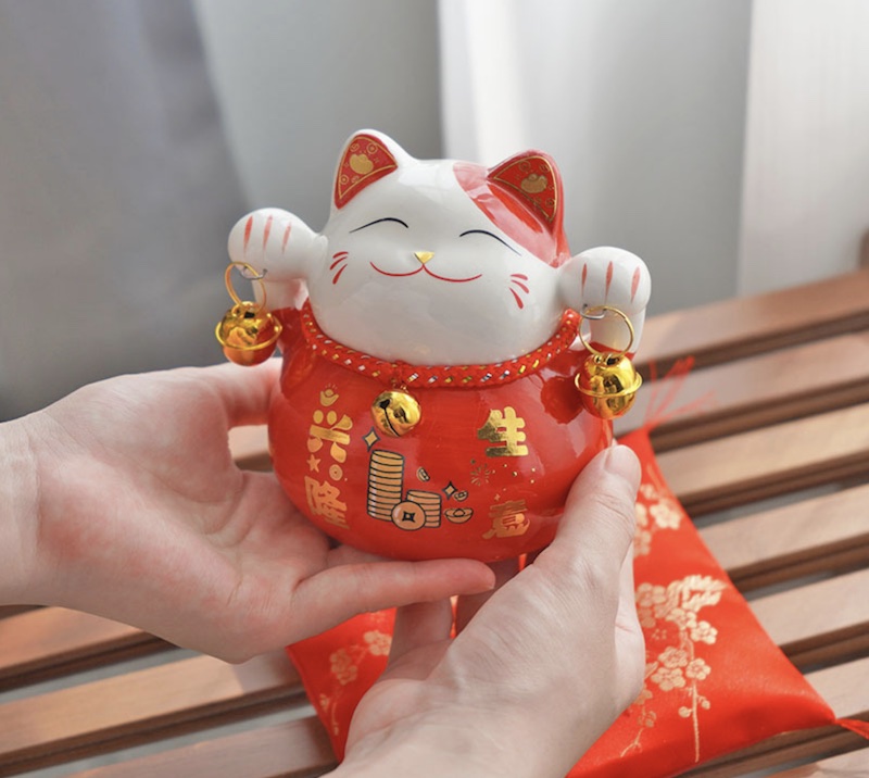 meo-than-tai-hop-menh-gi-tuoi-gi-meothantaikhaitruong-01