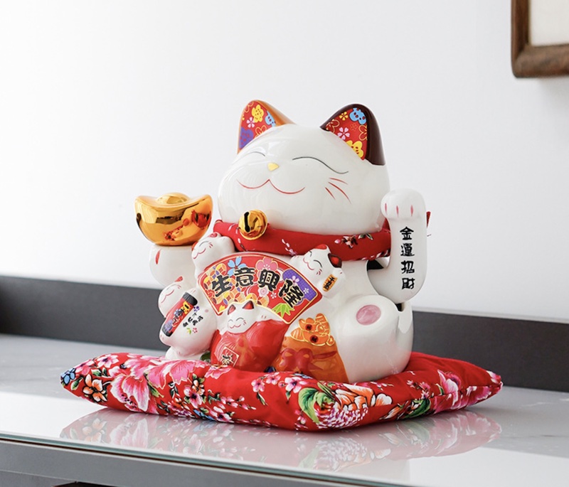 meo-than-tai-hop-menh-kim-meothantaikhaitruong