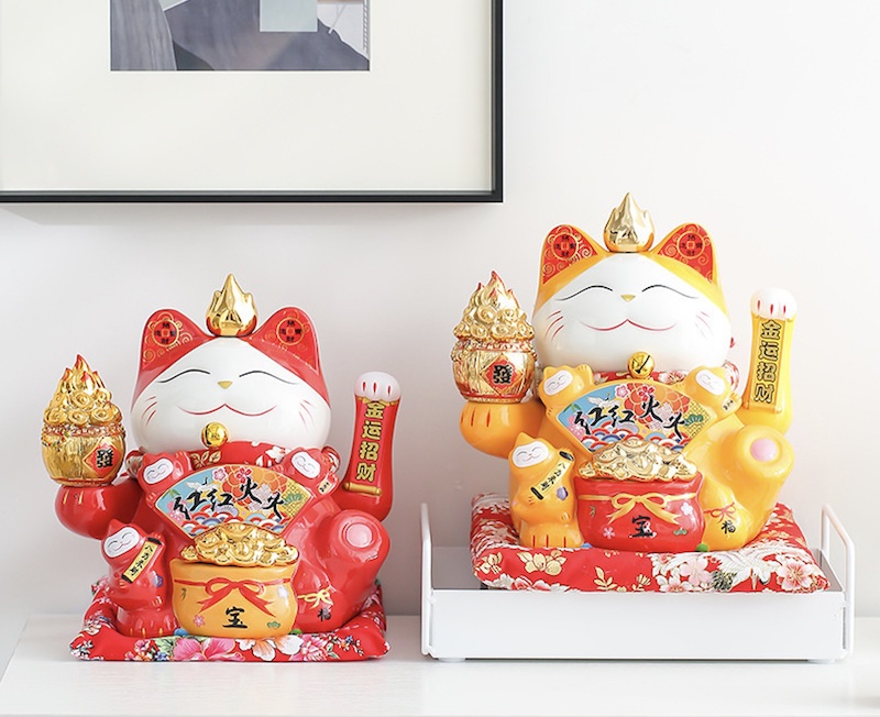 meo-than-tai-hop-menh-tho-meothantaikhaitruong