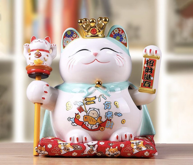 meo-than-tai-hop-menh-thuy-meothantaikhaitruong