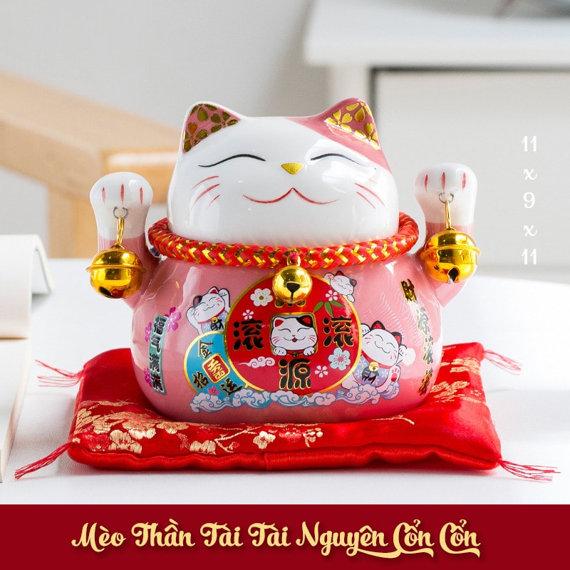 meo-than-tai-mini-tai-nguyen-con-con-tt0402
