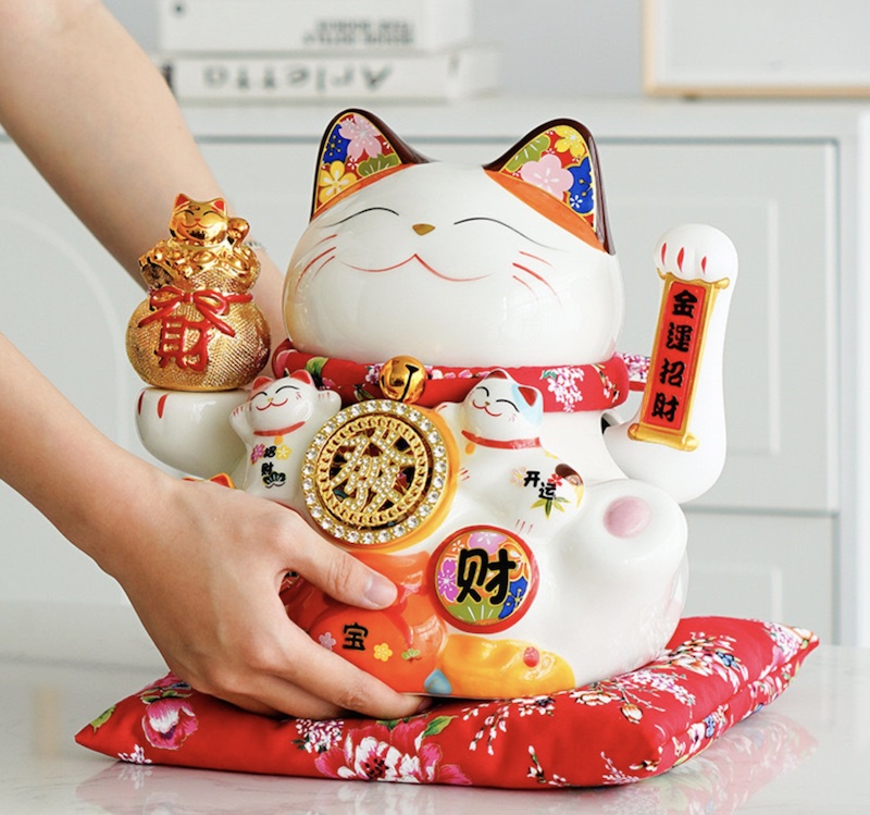 xu-ly-meo-than-tai-bi-nut-vo-meothantaikhaitruong