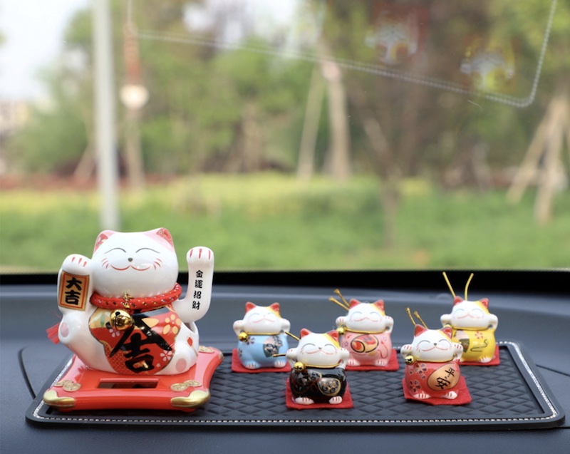 cach-dat-meo-than-tai-tren-o-to-02